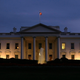 Image: Getty